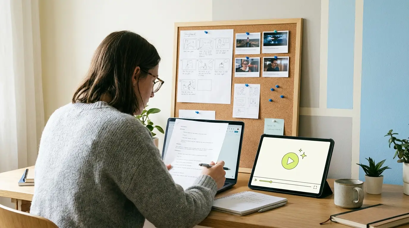 Explainer Video Examples: What Makes Them Work — image 3