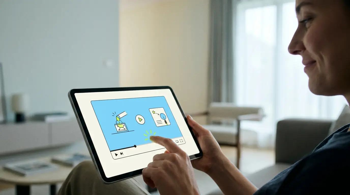 Explainer Video Examples: What Makes Them Work — image 4