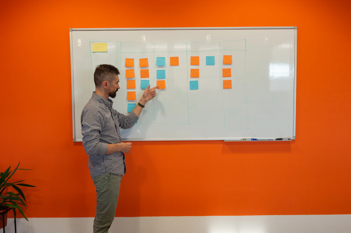 Outsource Explainer Video Production for SaaS Brands — image 2