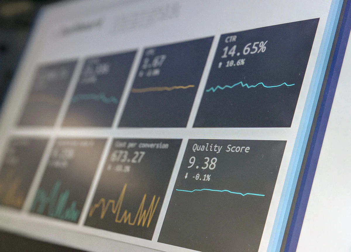 Outsource Explainer Video Production for SaaS Brands — image 3