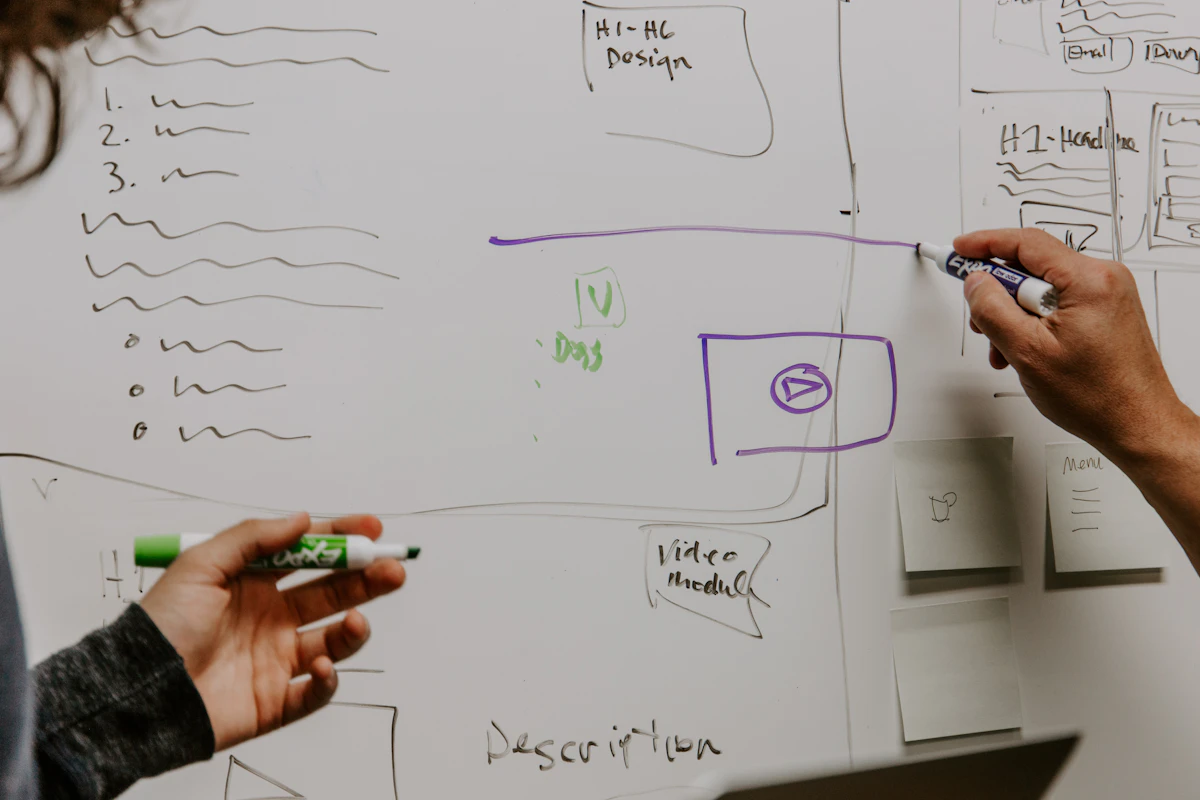 Outsource Explainer Video Production for SaaS Brands — image 4