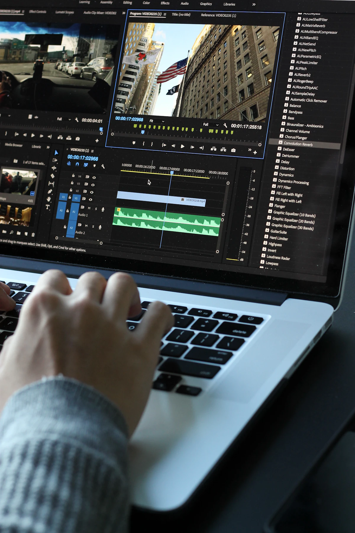 Outsource Explainer Video Production for SaaS Brands — image 5