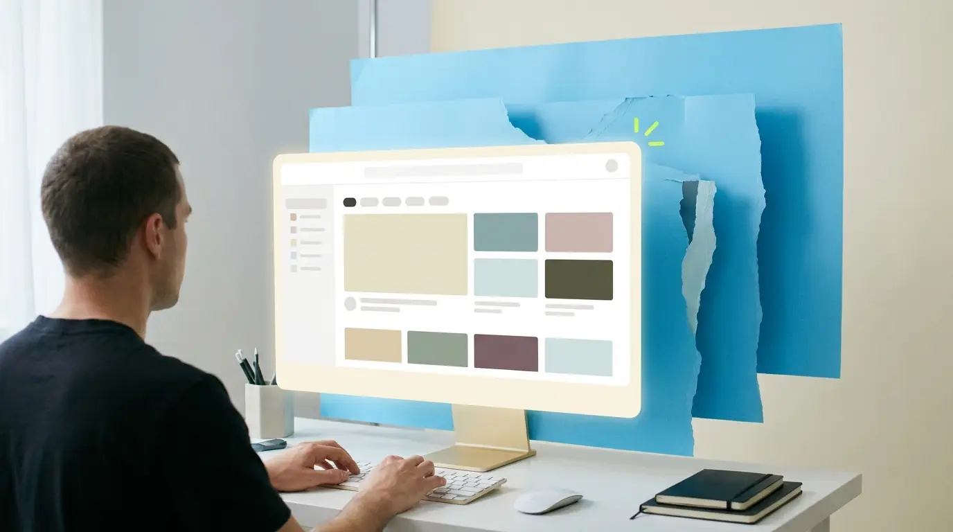 Faceless YouTube Video Editing: A Complete Guide
