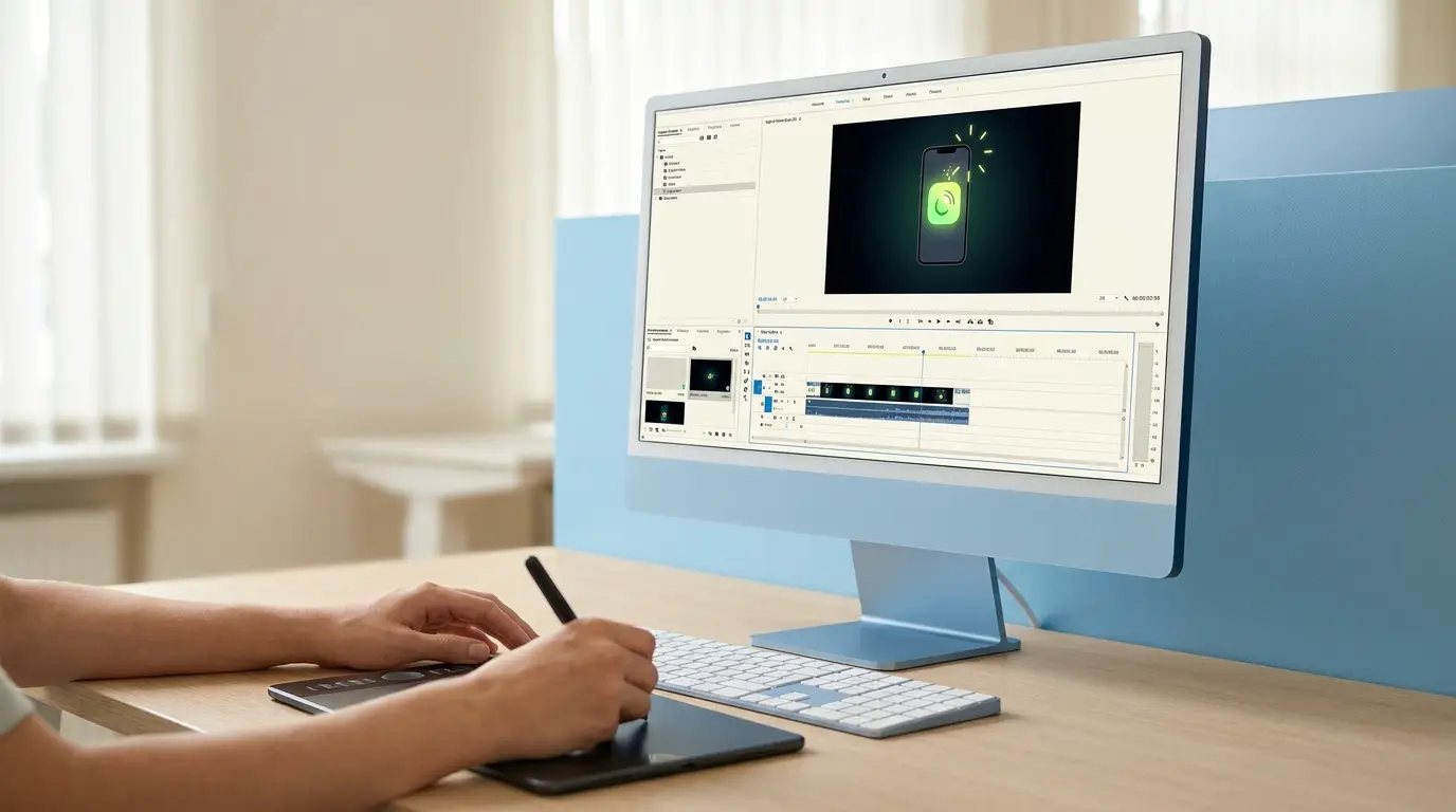 Feature Announcement Video: A Practical Guide — image 2