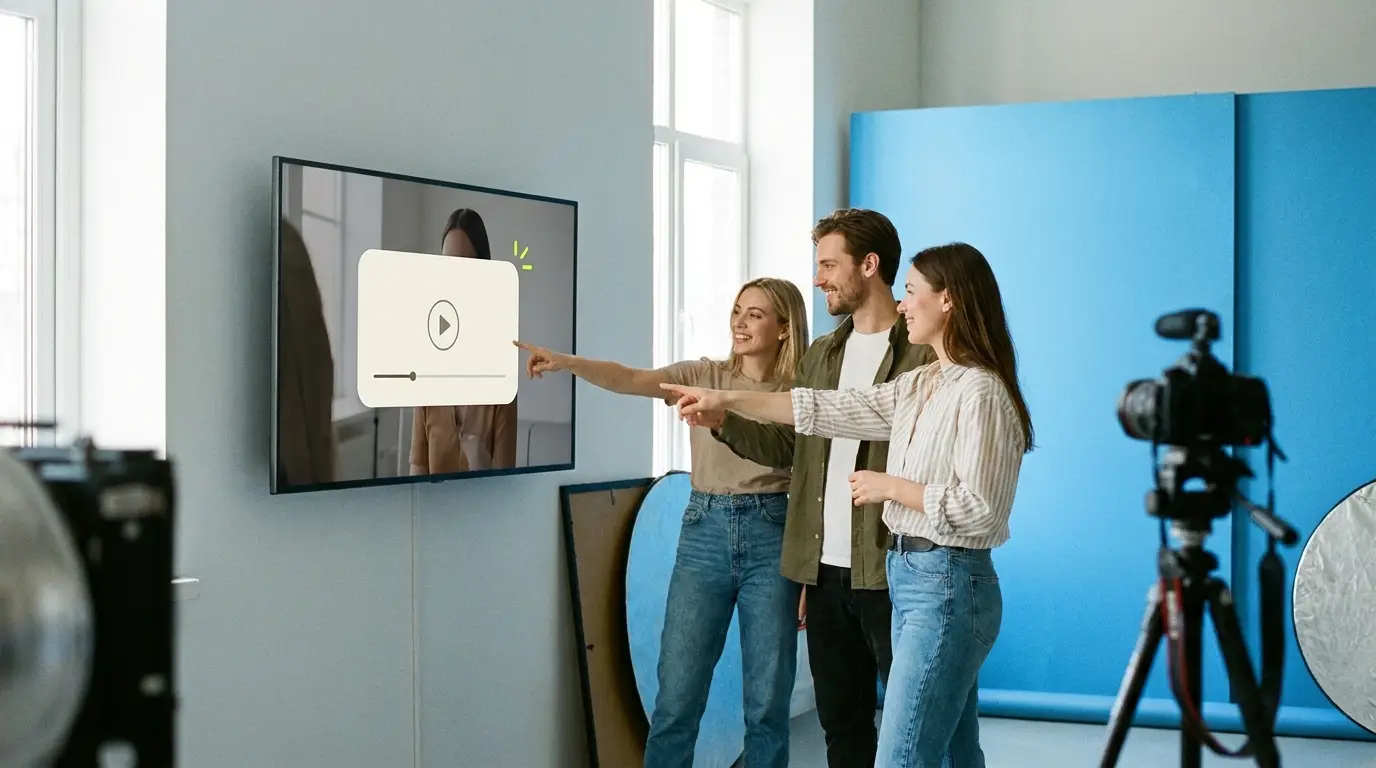 Final Cut Pro vs Video Editing Service — image 3