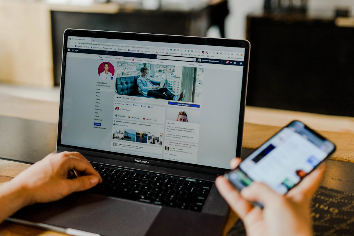 Fintech Video Marketing Strategy: Choosing an Agency