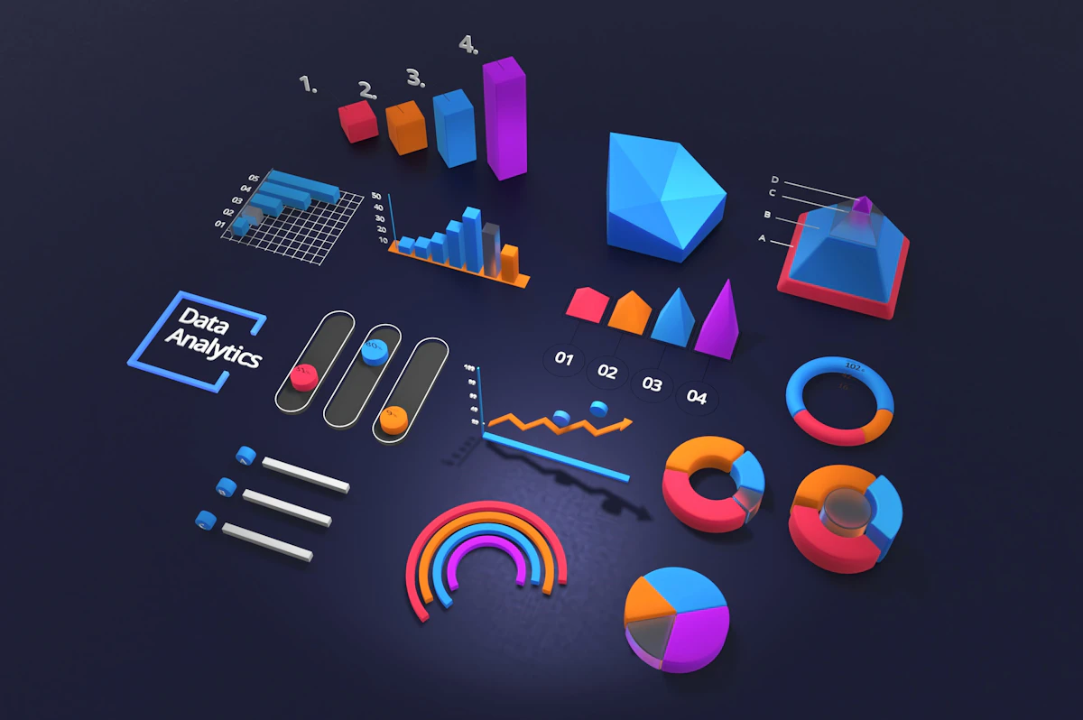Fintech Video Marketing Strategy That Builds Trust — image 5
