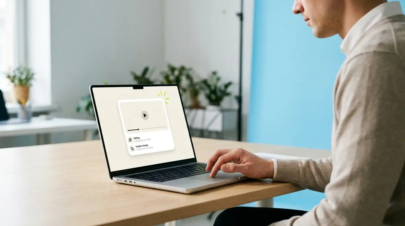 Fiverr vs Video Editing Subscription: Compared — image 2