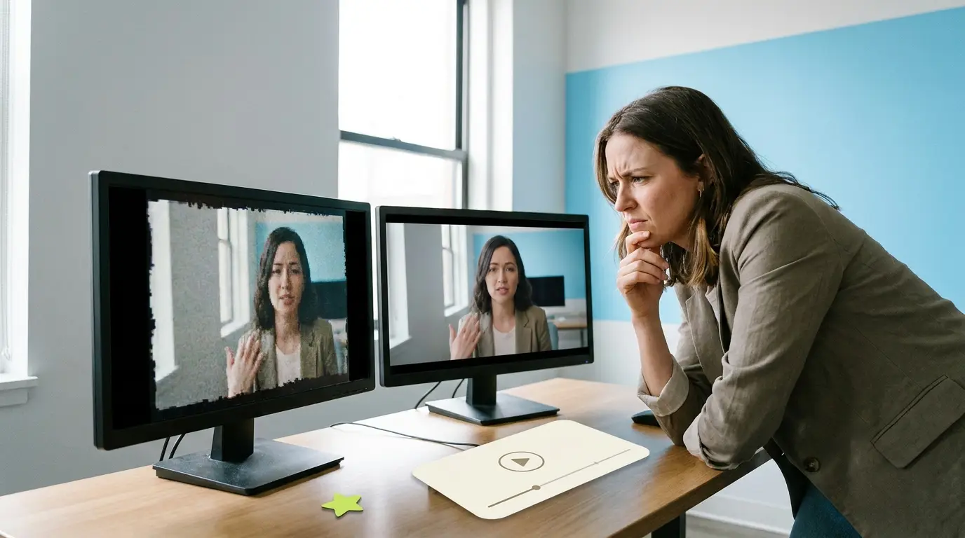 Fiverr vs Video Editing Subscription: Compared — image 3