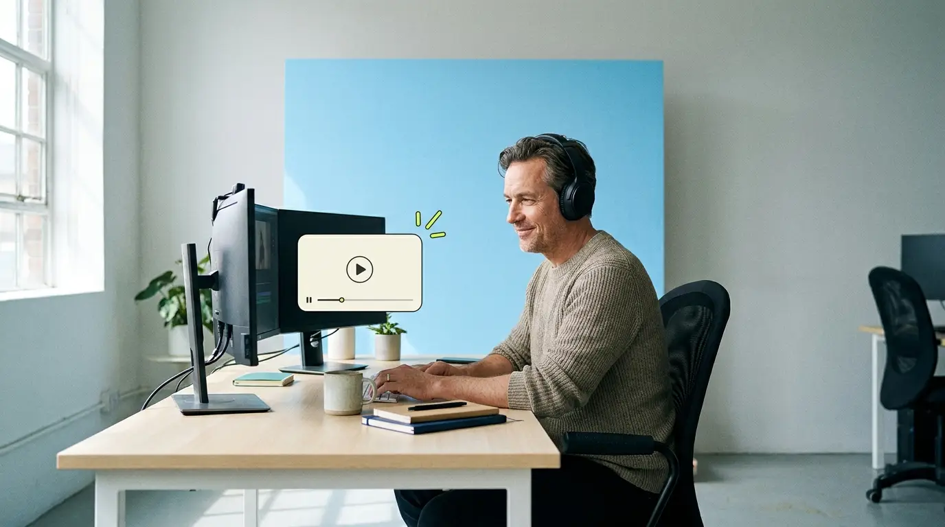 Fiverr vs Video Editing Subscription: Compared — image 4