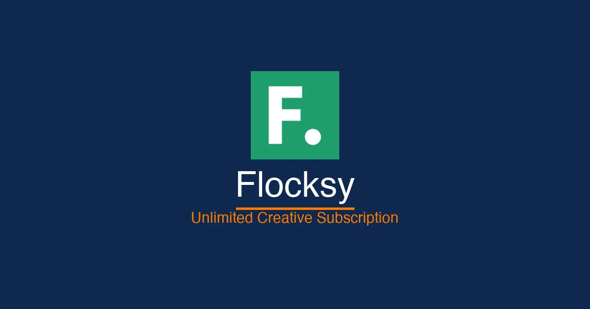 Flocksy Alternatives: 5 Better Picks for B2B Video