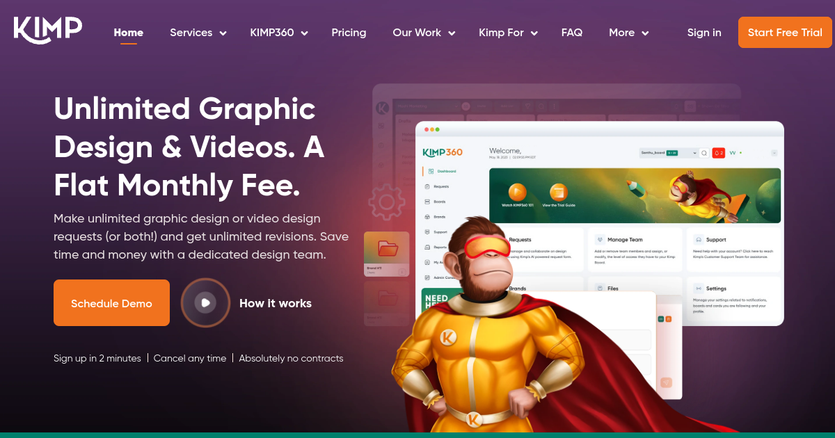 Flocksy Alternatives: 5 Better Picks for B2B Video — image 5