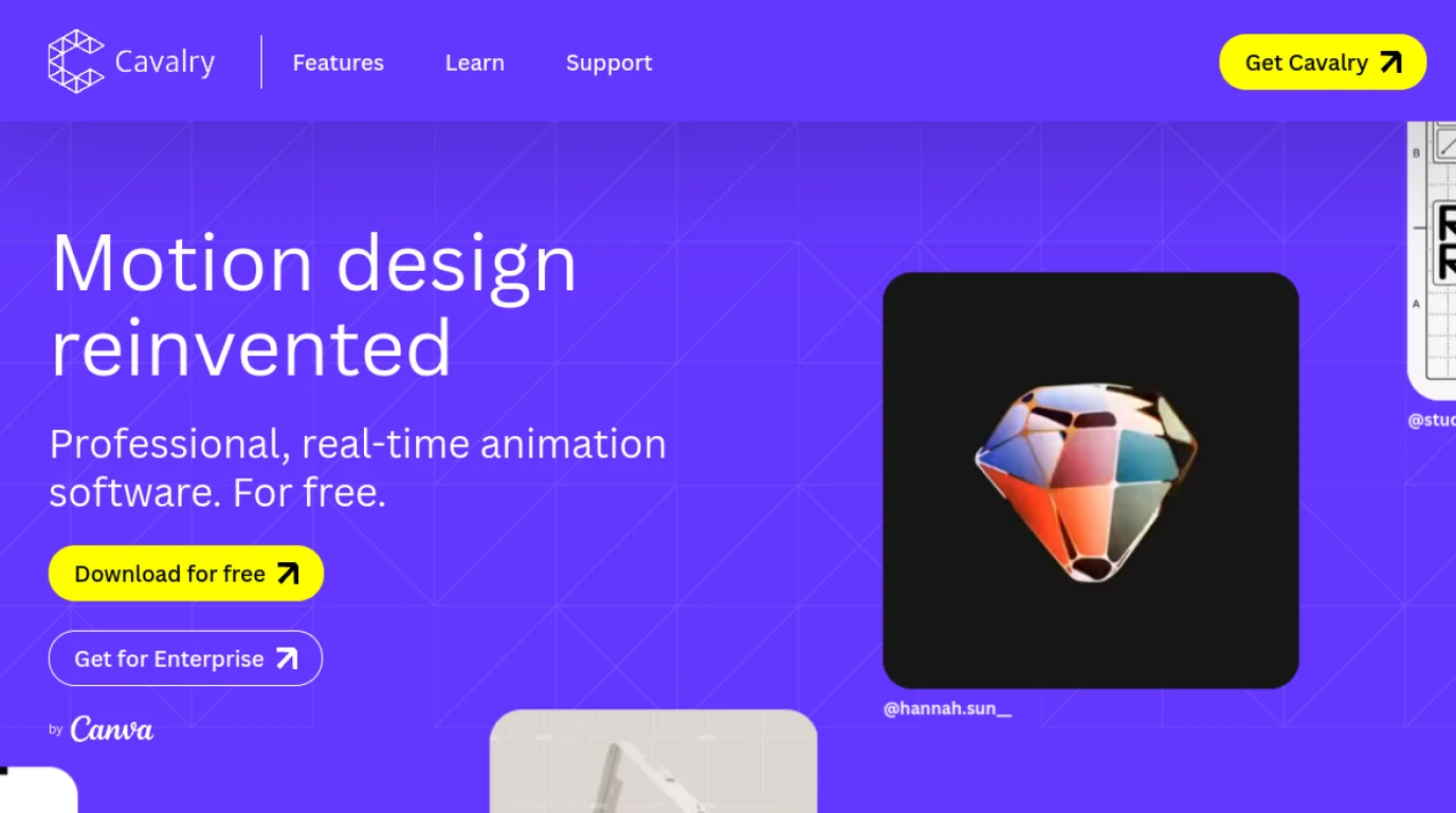 Free Video Editing Software No Watermark: We Checked image 6