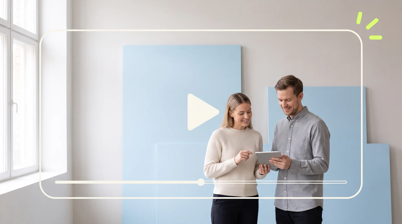 Freelance Video Editing: Rates, Risks and the Ceiling image 2