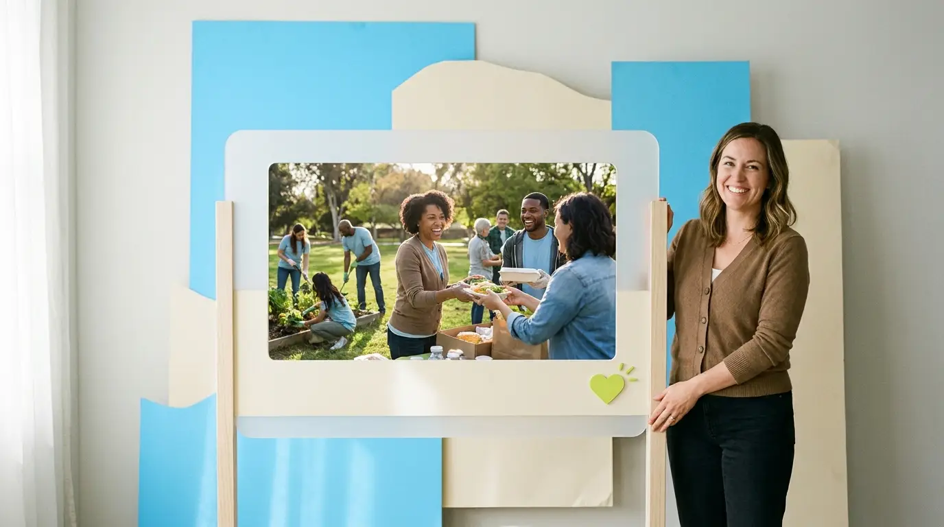 Fundraising Video Production: A Guide for Startups