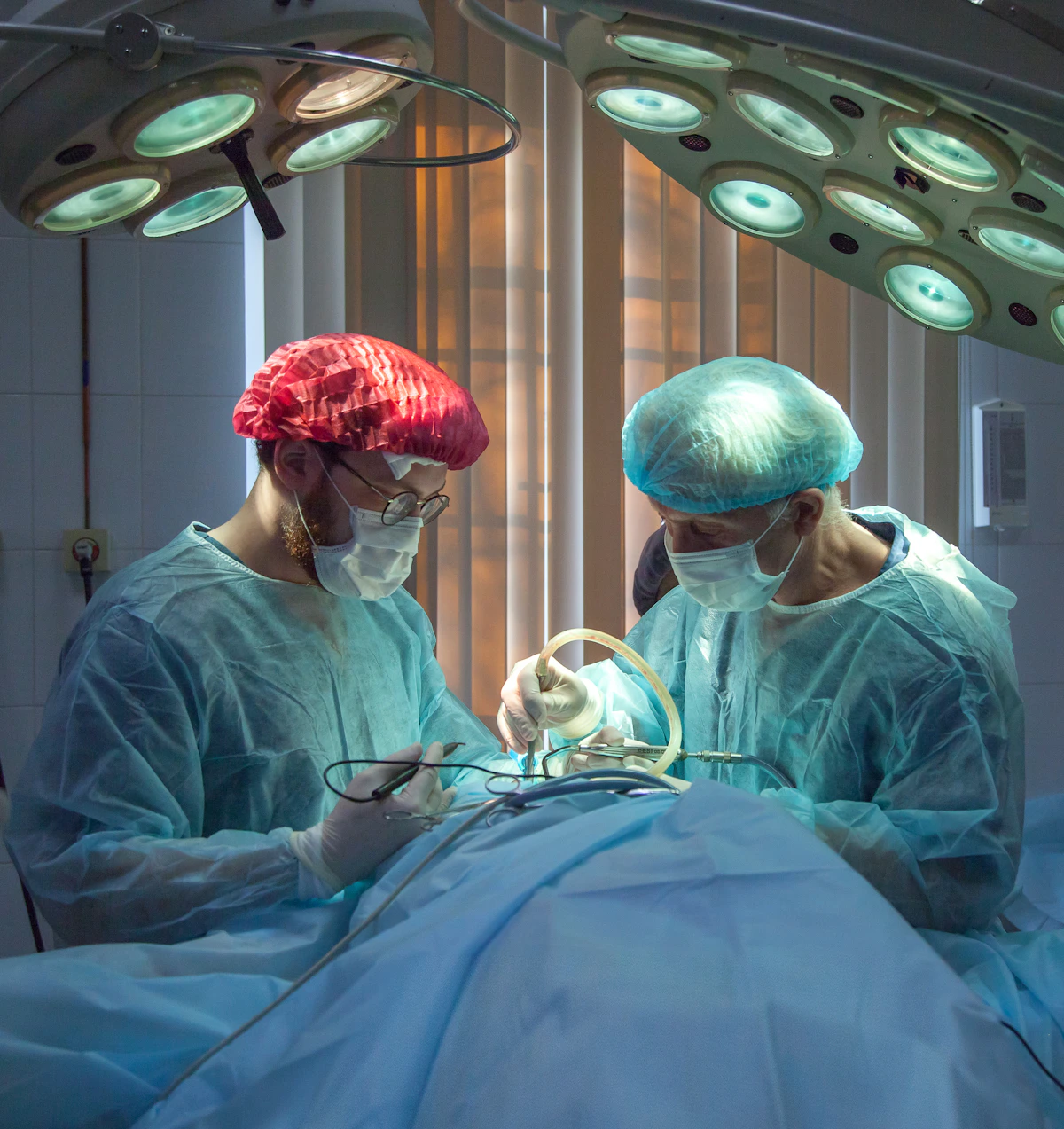 Health Tech Video Production: A B2B Strategy Guide — image 2
