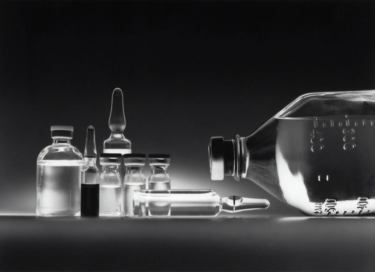 Health Tech Video Production: A B2B Strategy Guide — image 3