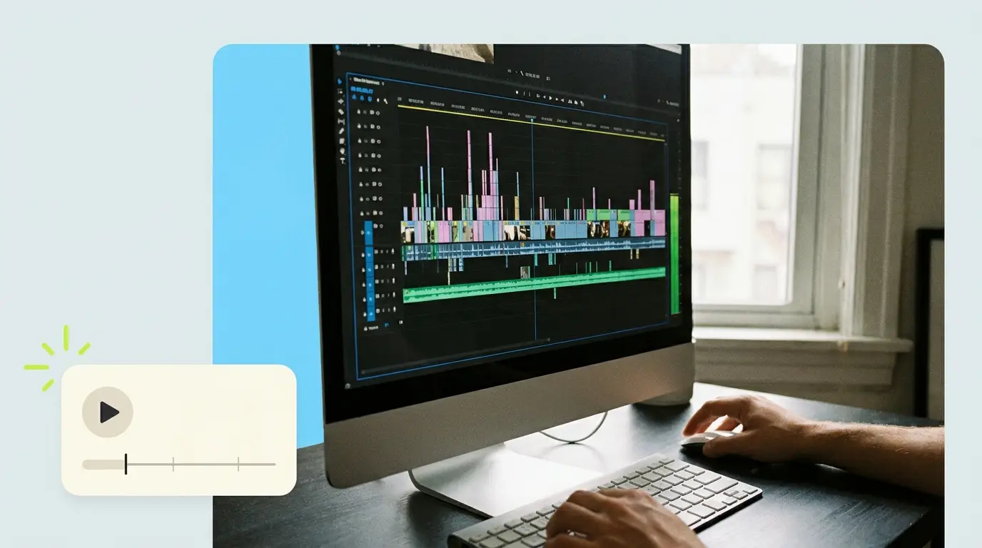 How Long Does It Take to Edit a Video? — image 3