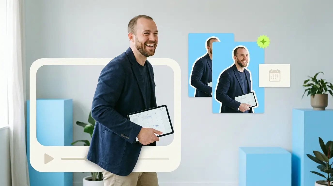 How Often to Post Video: A B2B Frequency Guide