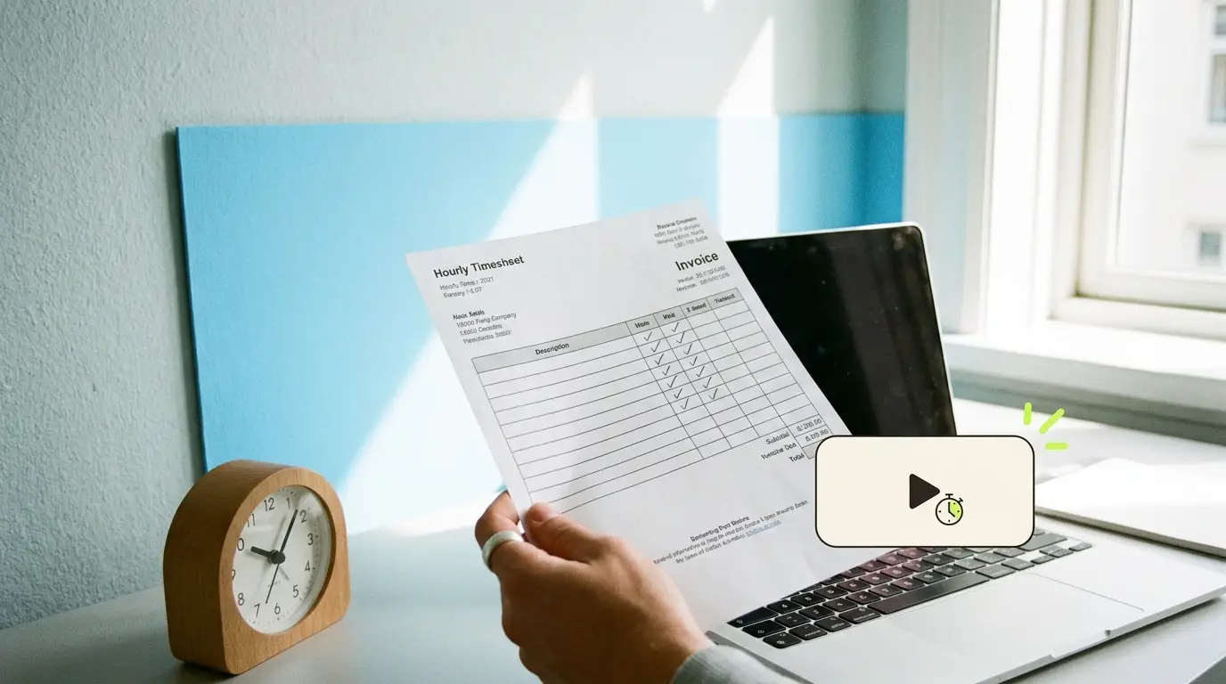 How Much Do Video Editors Charge Per Hour? — image 2