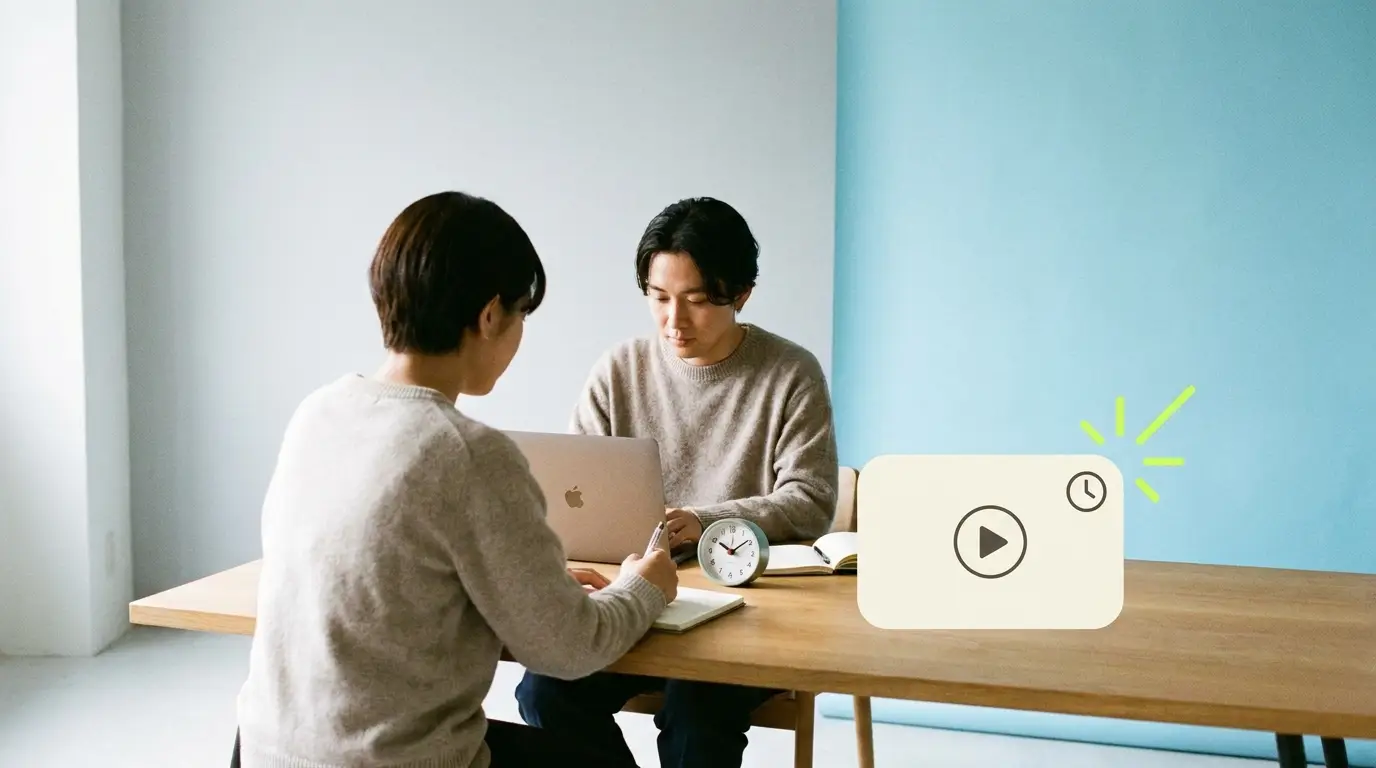 How Much Do Video Editors Charge Per Hour? — image 3