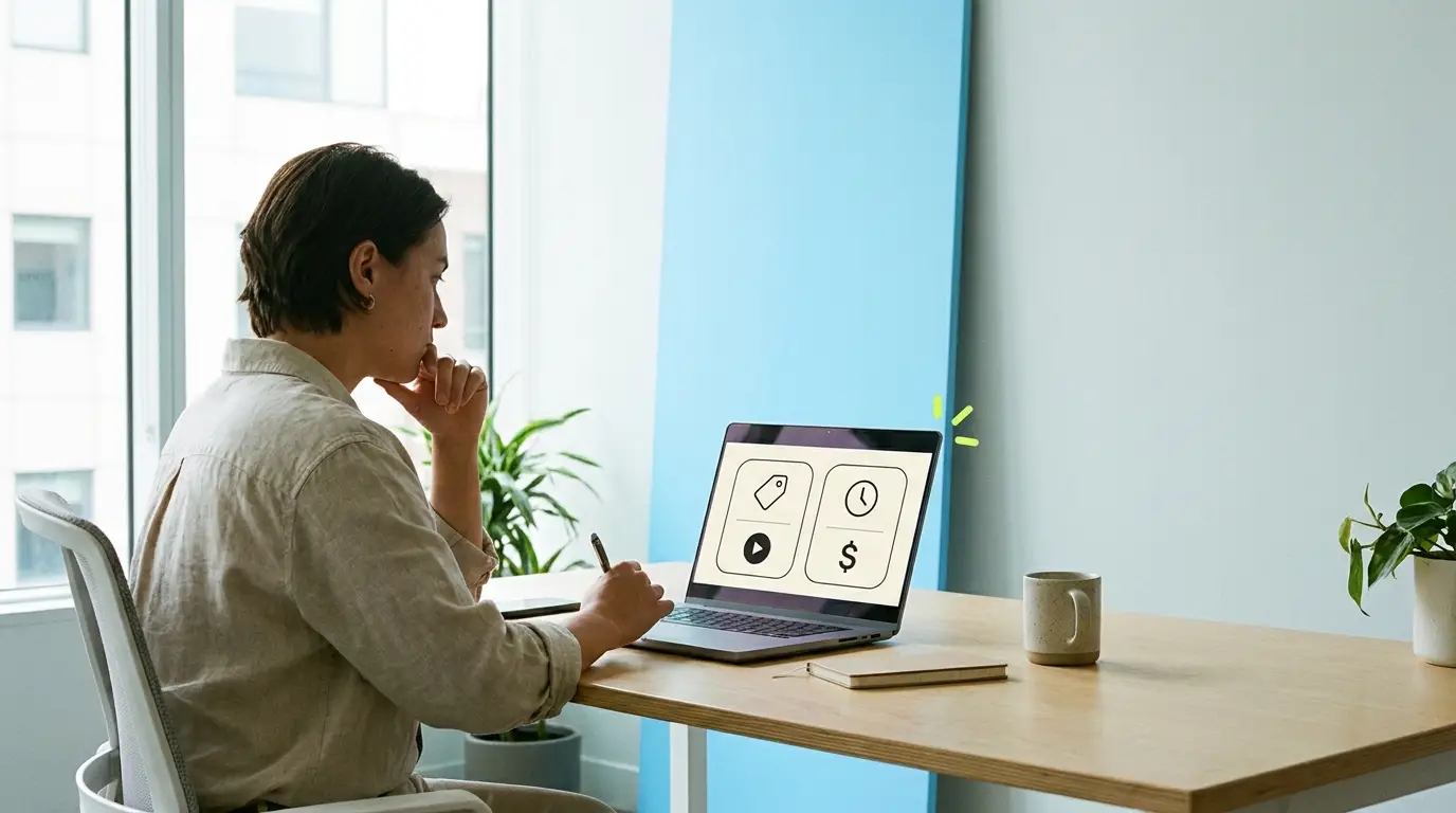How Much Do Video Editors Charge Per Hour? — image 4