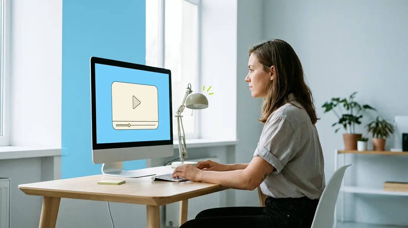 How Much Does It Cost to Edit a YouTube Video? — image 3