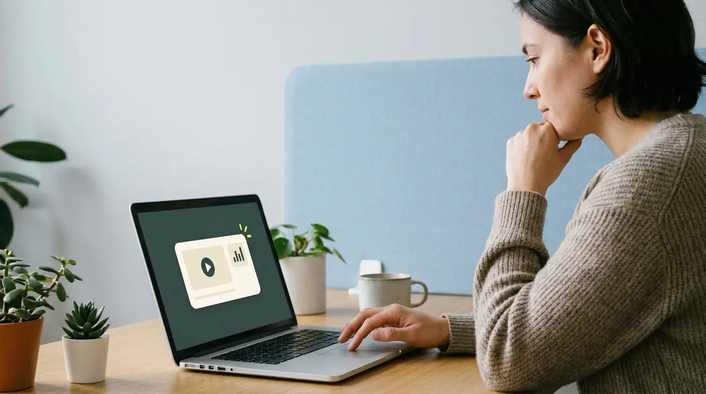 How Much Does It Cost to Edit a YouTube Video? — image 4