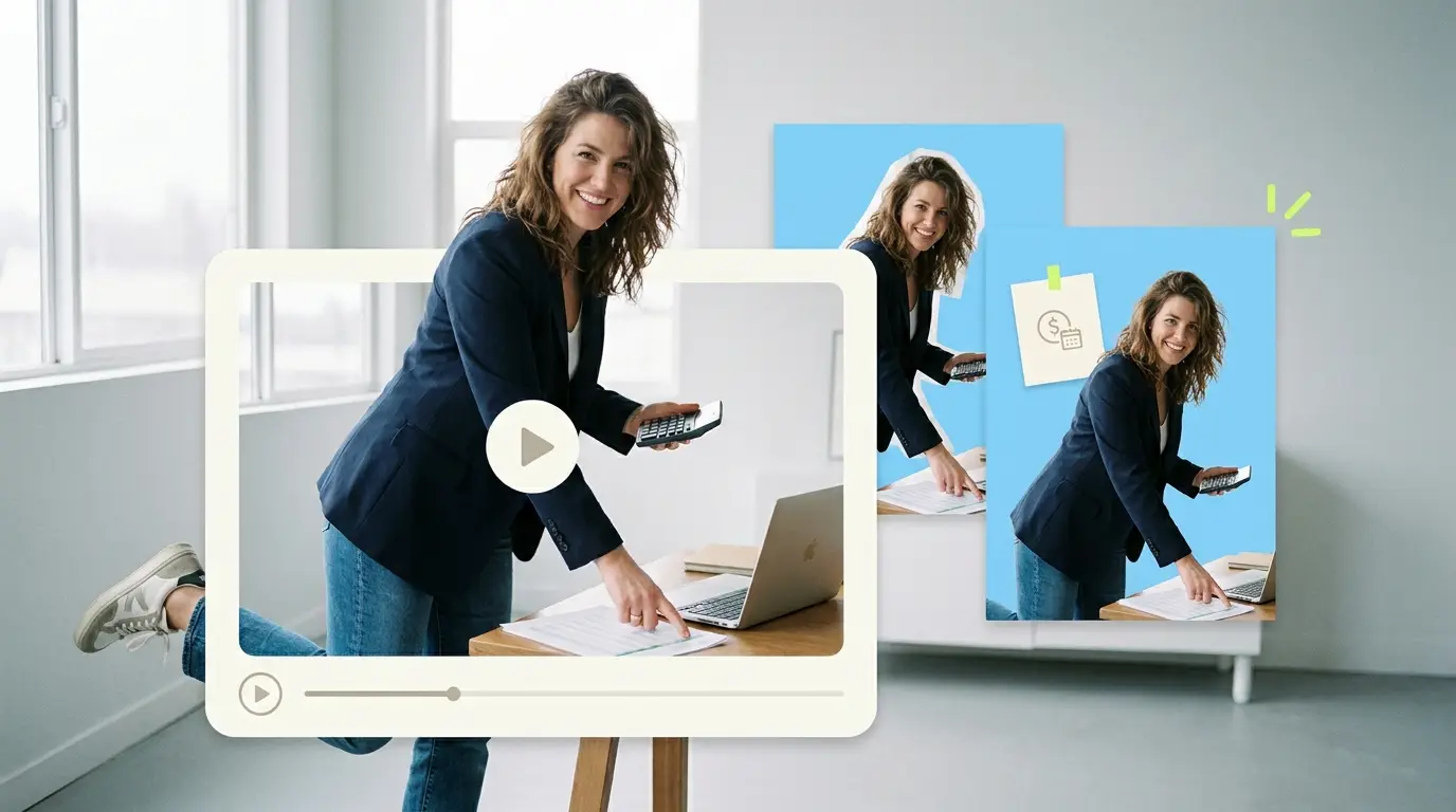 How Much Does Video Marketing Cost in 2026?