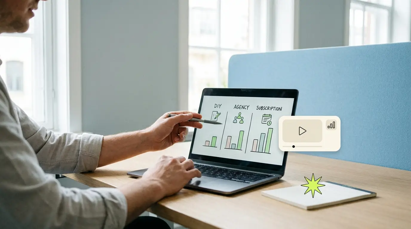 How Much Does Video Marketing Cost in 2026? — image 3