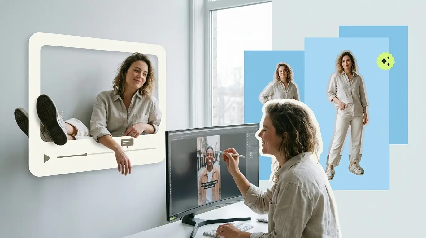 How to Add Captions to a Video (Fast Methods)