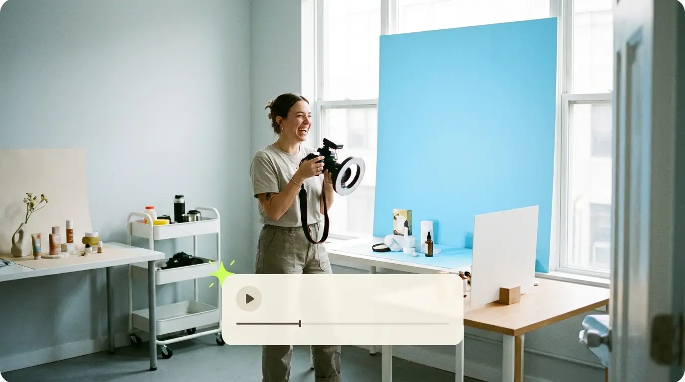 How to Batch Record Video Content (B2B Guide) — image 3