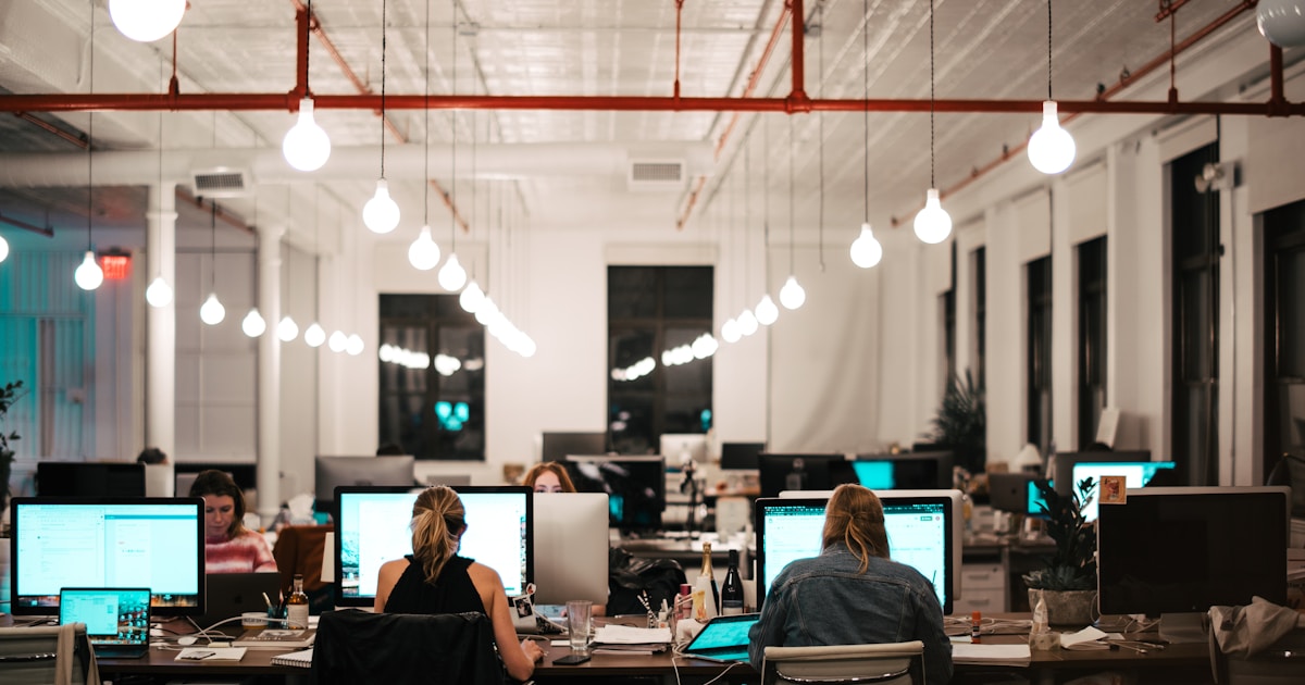How to Build a B2B Video Content Engine That Scales — image 2