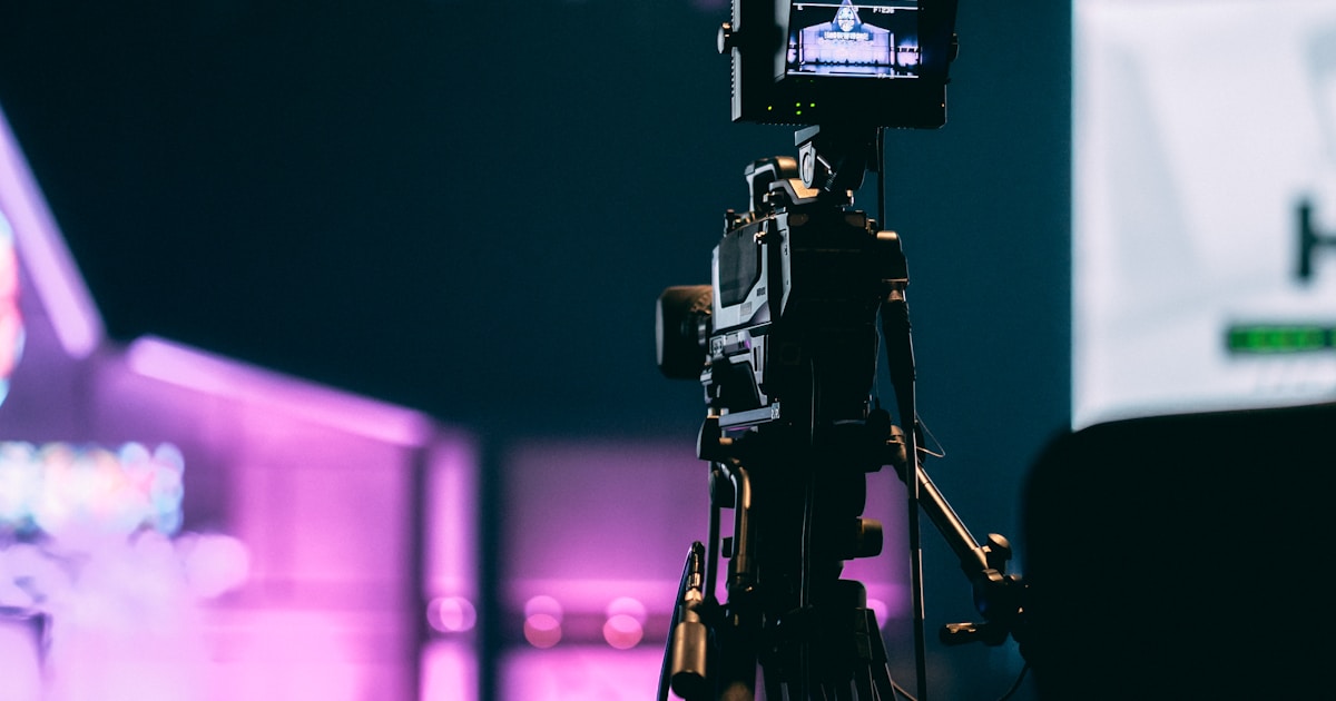 How to Build a B2B Video Content Engine That Scales — image 3
