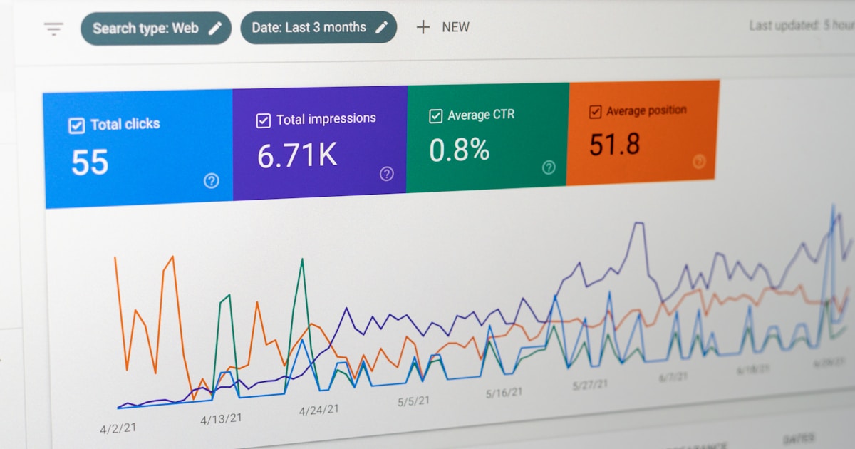 How to Build a B2B Video Content Engine That Scales — image 4