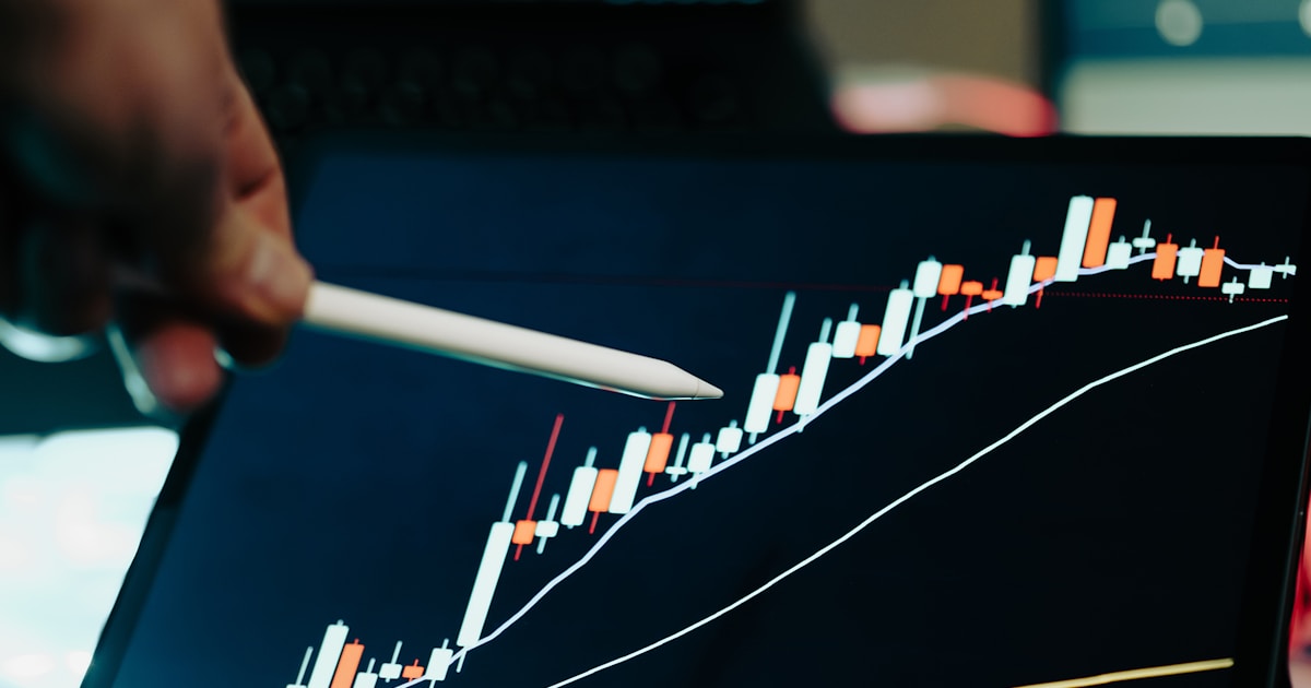 How to Build a B2B Video Content Engine That Scales — image 5