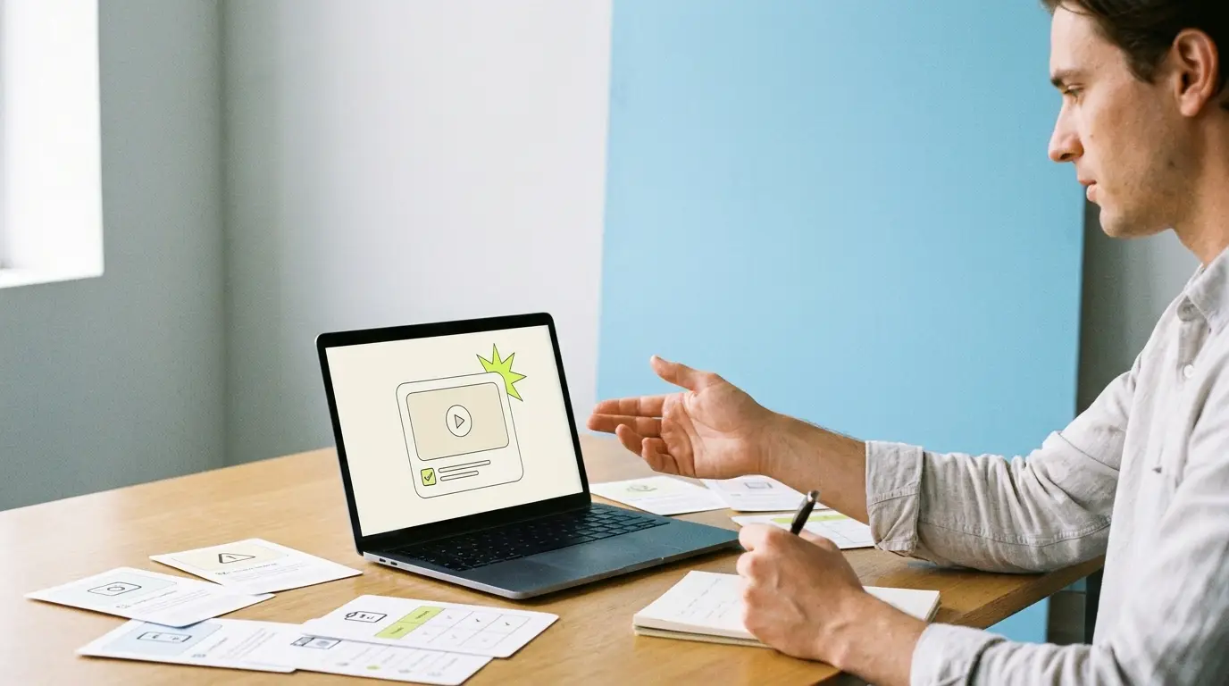 How to Choose a Video Editing Service — image 2