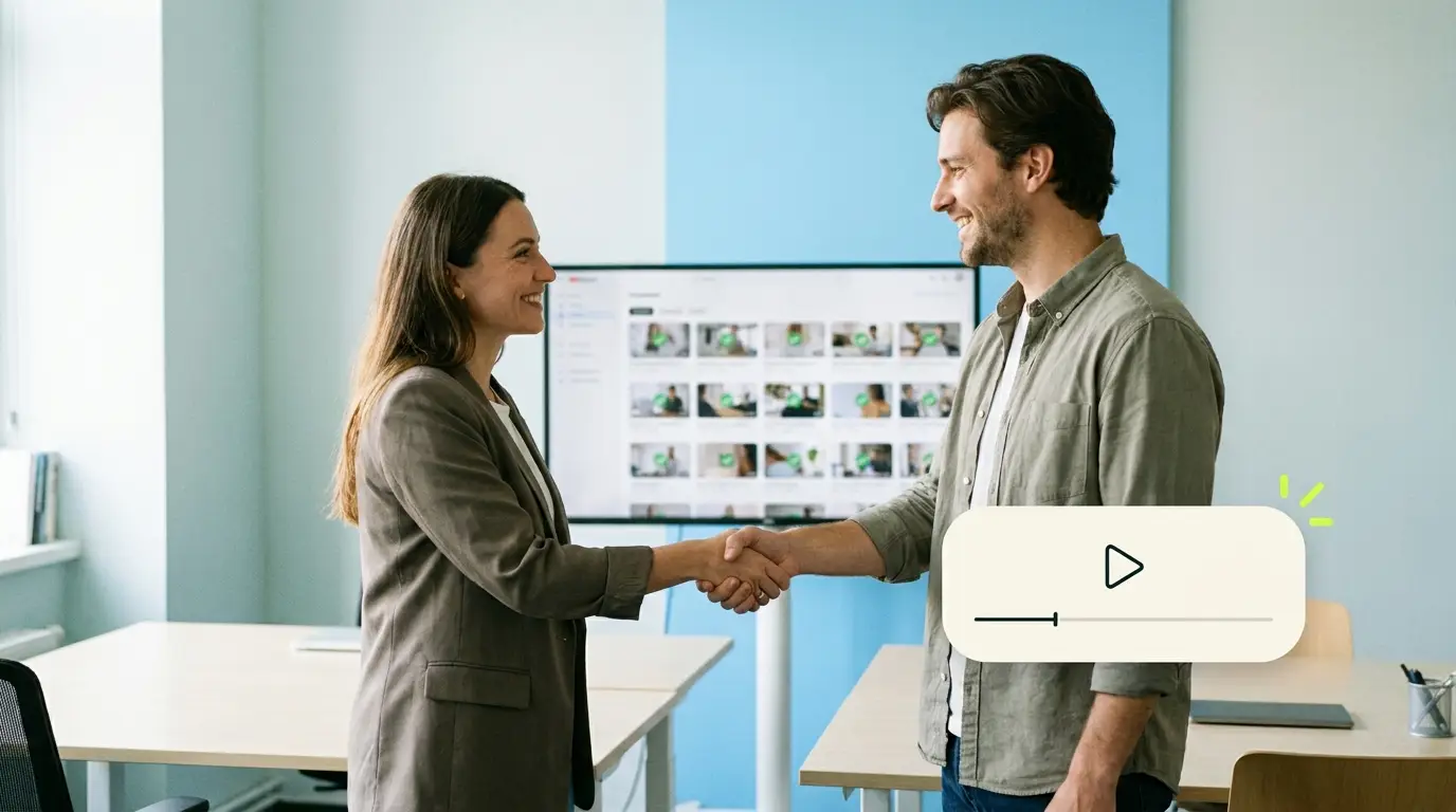 How to Choose a Video Editing Service — image 4