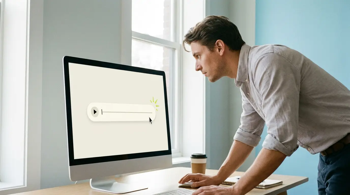 How to Edit a Webinar Into Clips That Convert — image 2