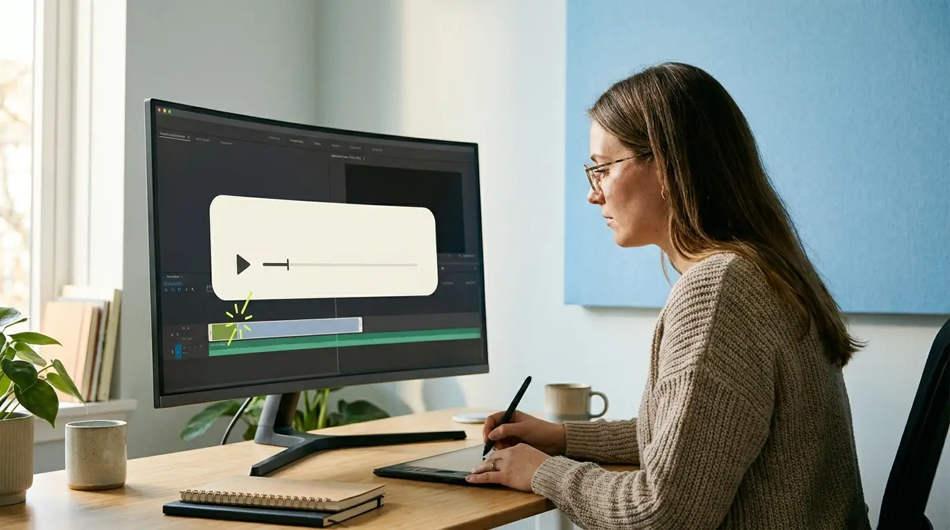 How to Edit Video Hooks That Stop the Scroll — image 3
