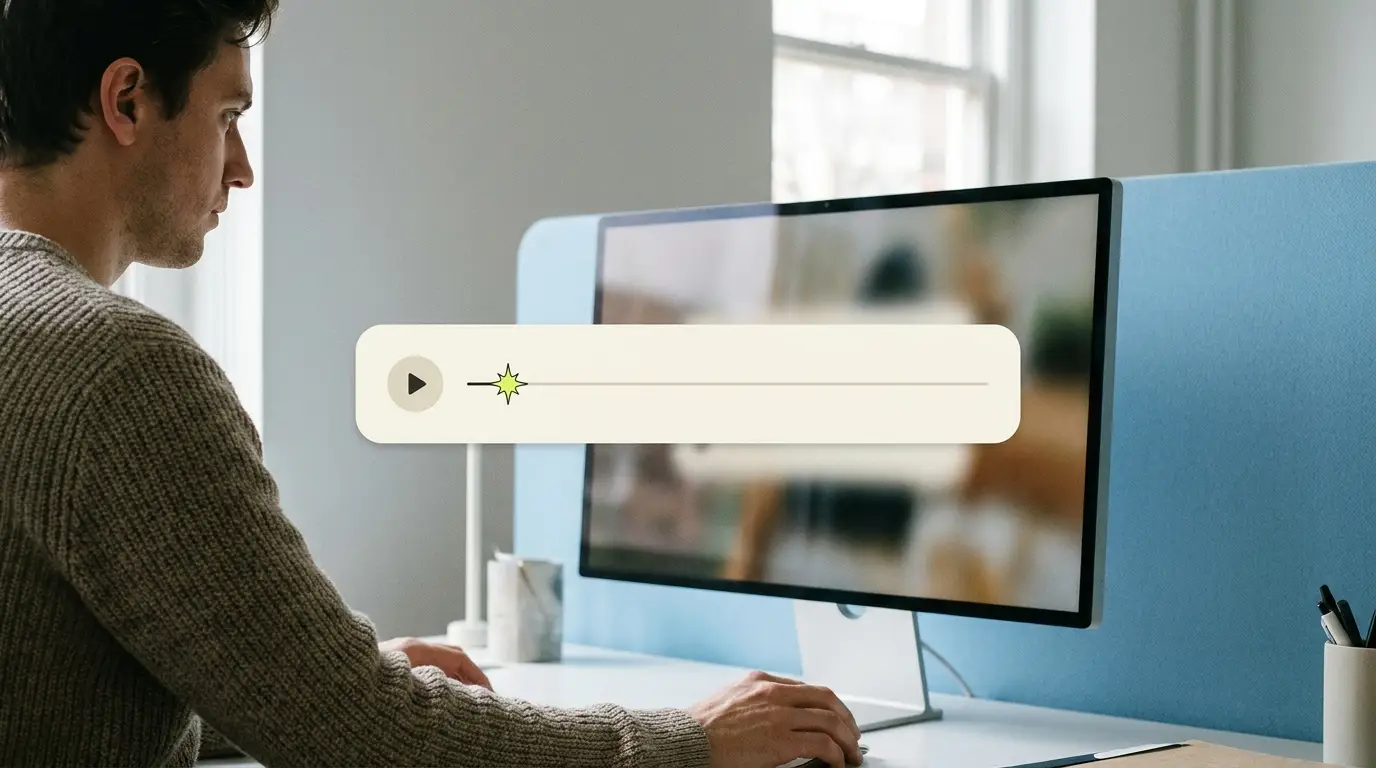 How to Edit Podcast Into Clips That Convert — image 2