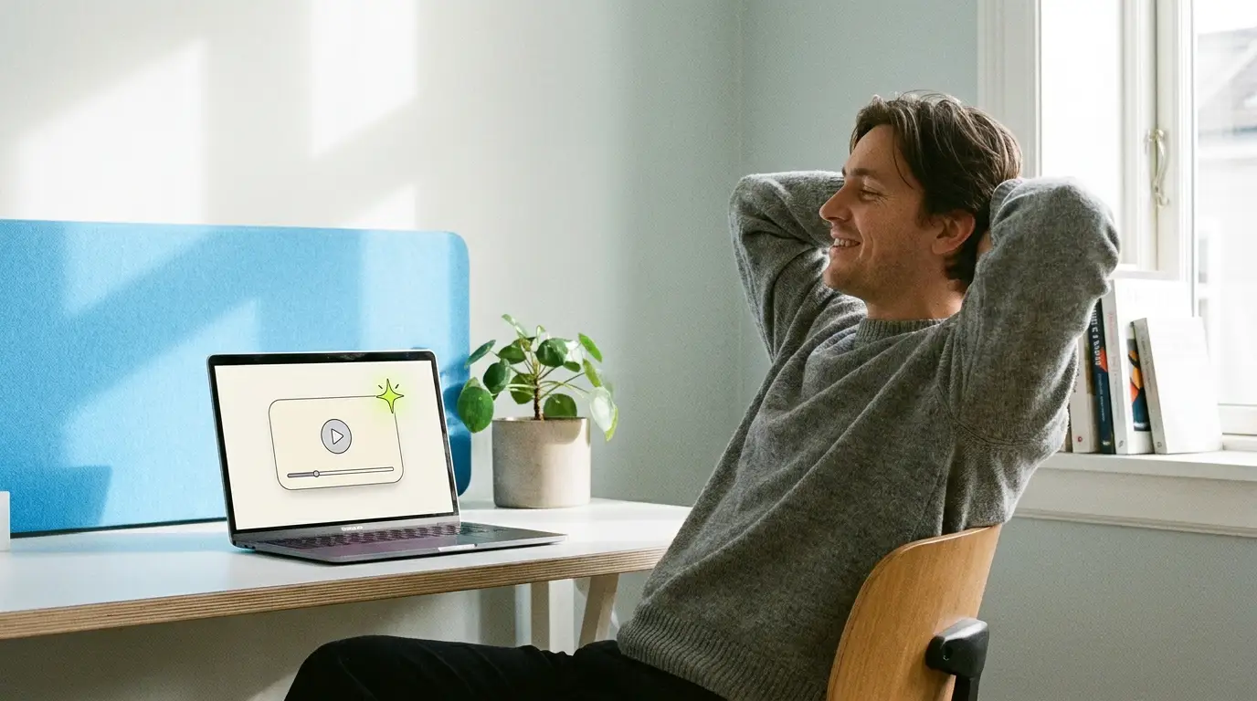 How to Edit Videos Faster: Workflow Tips — image 4