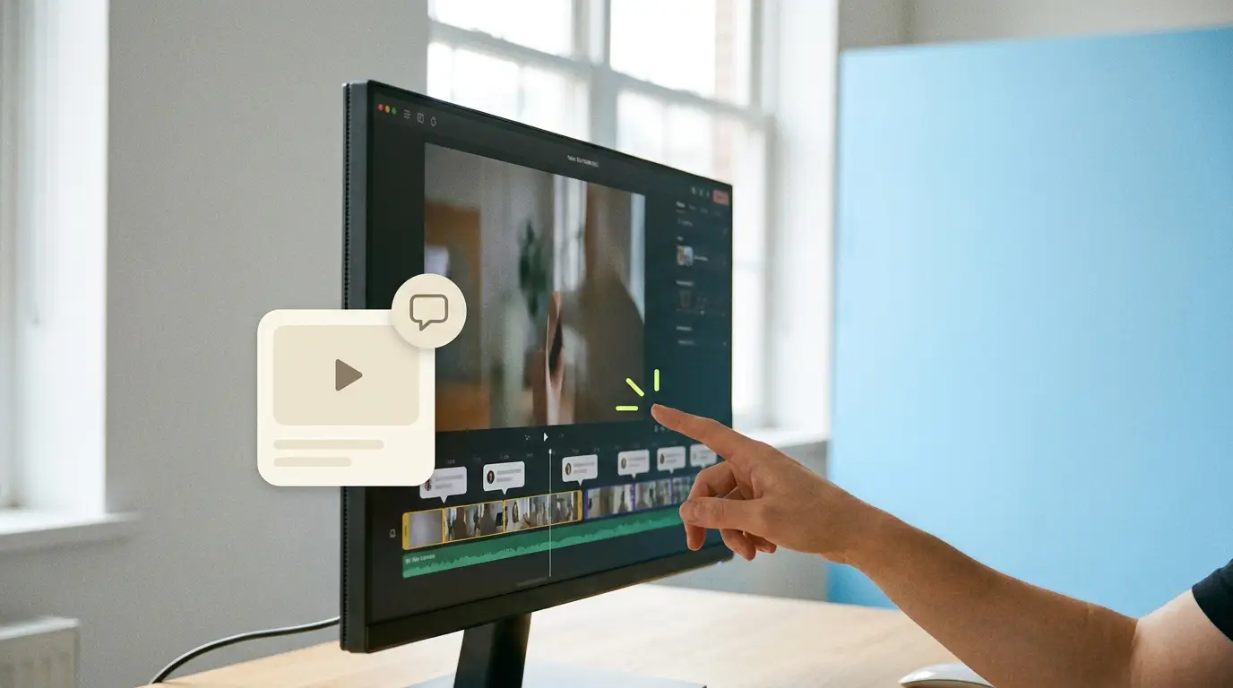 How to Give Your Video Editor Feedback Effectively — image 2