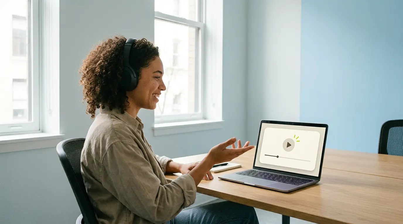 How to Give Your Video Editor Feedback Effectively — image 3