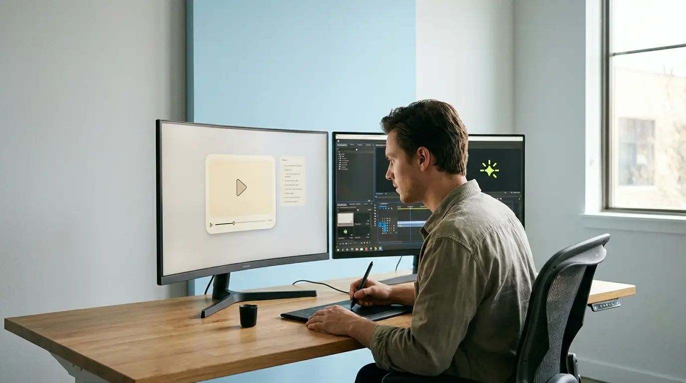 How to Give Your Video Editor Feedback Effectively — image 4