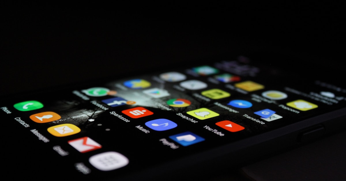 How to Measure Video Marketing ROI: KPIs That Matter