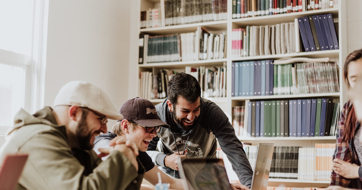 How to Measure Video Marketing ROI: KPIs and Metrics That Matter — image 2