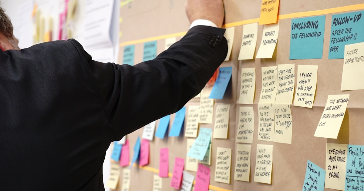 How to Offer Video Editing as an Agency Service: 2026 — image 3