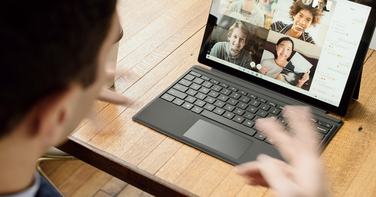 How to Offer Video Editing as an Agency Service: 2026 — image 4