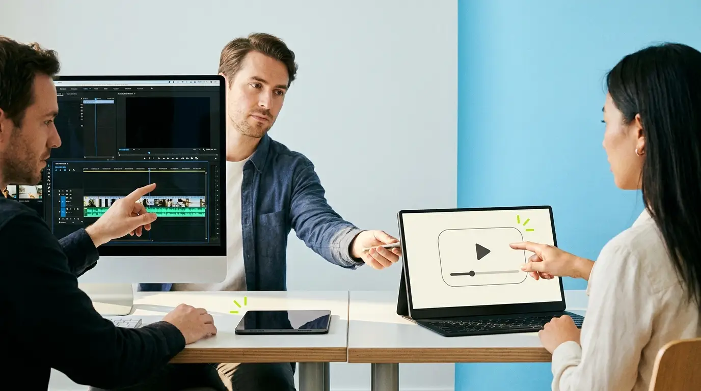 How to Outsource Video Editing: A Practical Guide — image 2